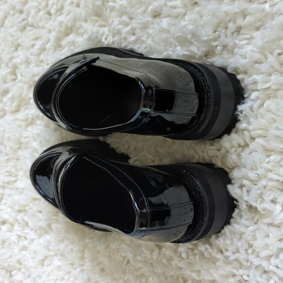 AEROSOLES Randi Loafers - Picture 5 of 14